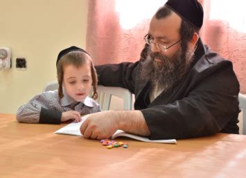 kupath rabbi meir